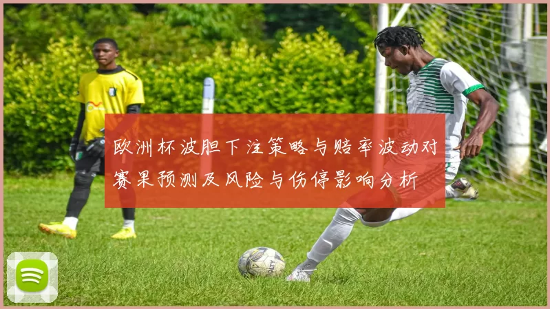 欧洲杯波胆下注策略与赔率波动对赛果预测及风险与伤停影响分析