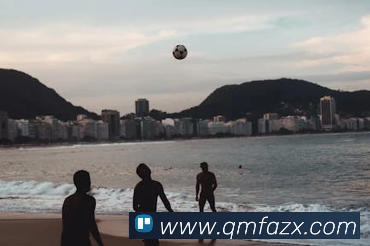 世界杯官方端网站登录入口 - 世界杯(中国)品牌故事