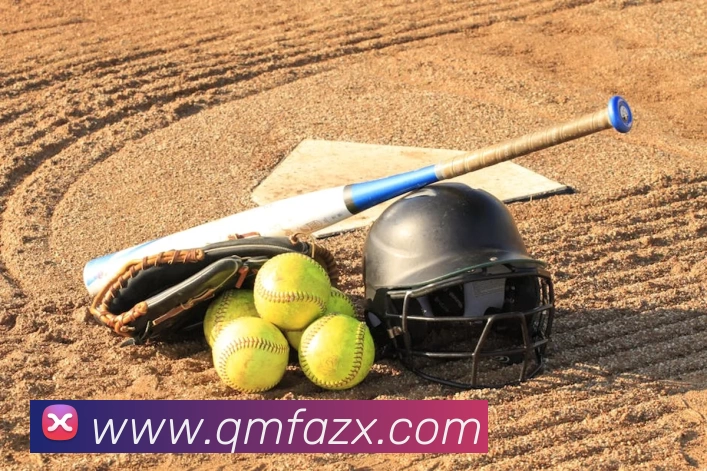 世界杯官方端网站登录入口 - 世界杯(中国)服务体系