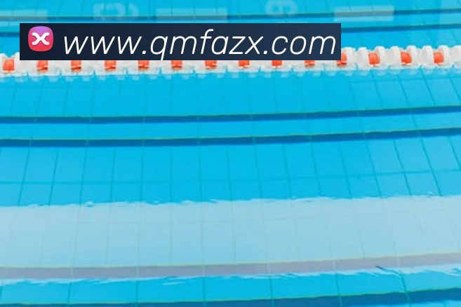 世界杯官方端网站登录入口 - 世界杯(中国)APP 体育赛事宣传图